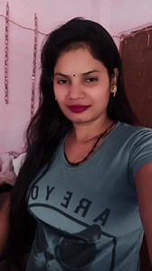 ### chanda sitare #### | CUTIE PIE