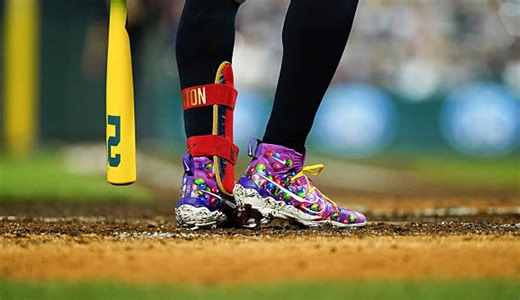 How to Watch Tigers vs. Twins: TV Channel & Live Stream - August 17