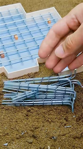 Building Your Dream Mini Villas: A DIY Guide