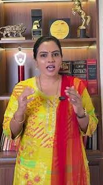 How Starlink Satellite Internet Works? - Elon Musk’s Business Strategy #starlink