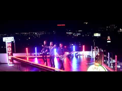 Rascal Flatts - Nothing Like This TV Commercial