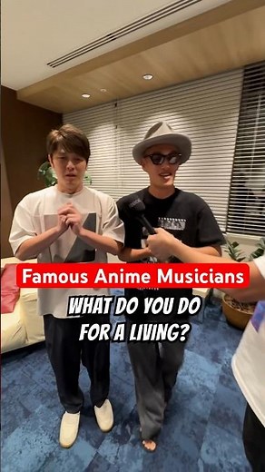 The BEST ANIME Openings #shorts