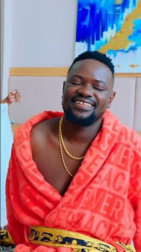 Twanga Pepeta - Prince Indah & Cedo (Official Video) 🔥🔥🔥💥💥💥