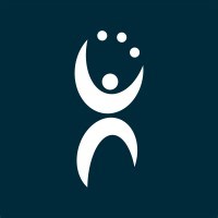 ADEC Innovations | LinkedIn