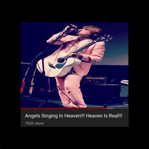 90s Music Tribute: Elastica and Manic Street Preachers