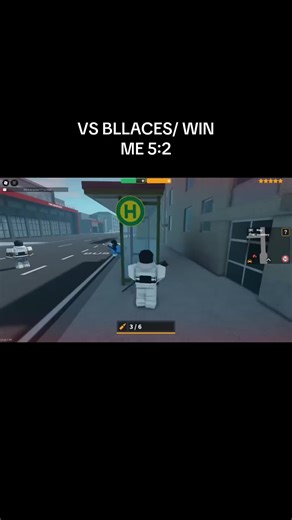 sdi pse pom fshihen clp@HITMANIrealxp9