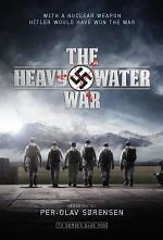 Operación Telemark (2015) en cines.com