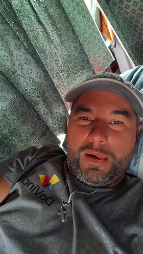 Videos de mumu (@mumu45866) con “sonido original - Carlos Romero”