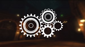 Installation guide news - Amadeus mod for Amnesia: The Dark Descent