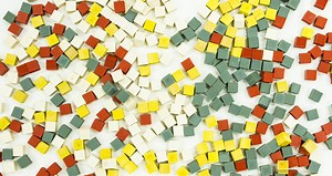 The Definitive Guide to Fender Rhodes Hammer Tips