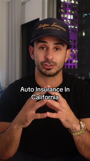 #insuranceagency #christheinsuranceguy #adelfiainsurance #insuranceagent #insurance