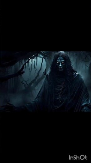 👻 Bhoot Shorts | Scary Ghost Shorts | Horror Shorts :