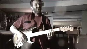 Nostalgia... that's what inspires a lot of people to seek out polka in the first place. Polka sure has a lot of history and it has been a source of joy for a lot of families. However, most of us in the band didn't really grow up on polka... we did, however, grow up in the 90s... and over the years have brought some of that decade's music into our band... Check out this work in progress... a cover of Semisonic's "Closing Time". This one is especially aimed at all you 90s kids. What do ya think? W