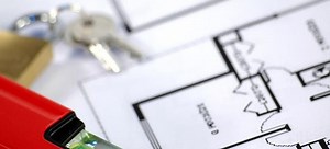 How to Find Building Codes and Other Legal DIY Resources | DoItYourself.com