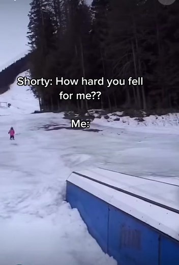 Real talk #fyp #viral #funny