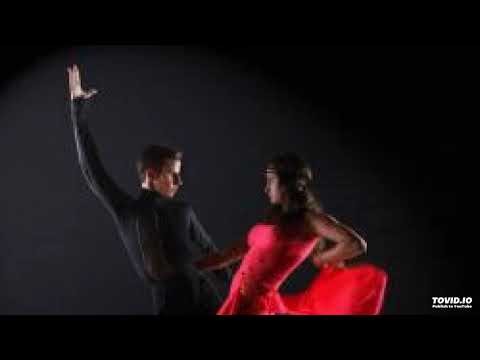 Shakira- Te Aviso, Te Anuncio (Tango)(Gigi D'Agostino UltraPop Edit)