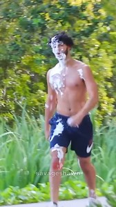 639K views · 10K reactions | PRANK GONE WRONG 臘‍♂️ | Team Savageshawn | Facebook