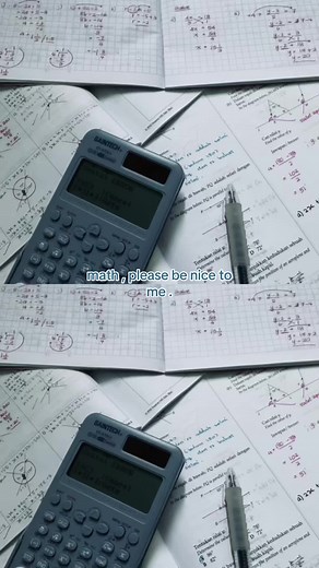 Math Exam Quotes: Encouragement for Students