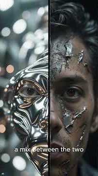 The post-transition and metalloids explained. #science #chemistry