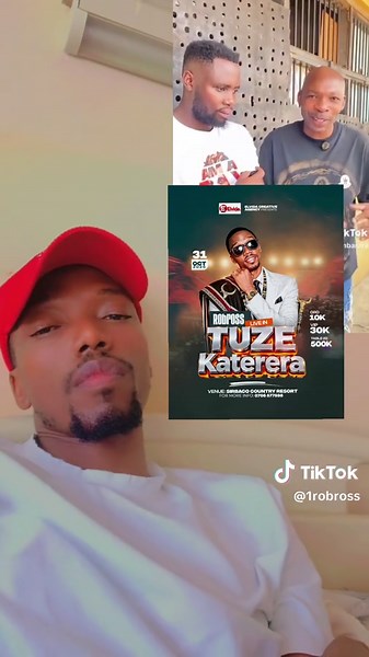I DO NOT MAKE A SHOW TO BE CALLED SUCCESFULL I MAKE A SHOW TO EARN A LIVING BY ENTERTAINING MY PEOPLE