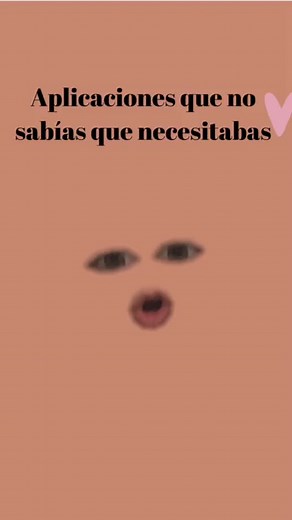 Essential Apps You Didn't Know You Needed