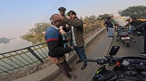Rajat Kumar on Reels