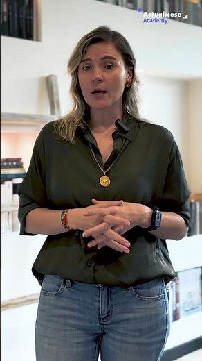 💡¿Cómo informar las devoluciones de compras en la información exógena? #shorts