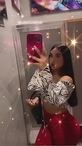 Blue Restroom | Blue Note Los Mochis