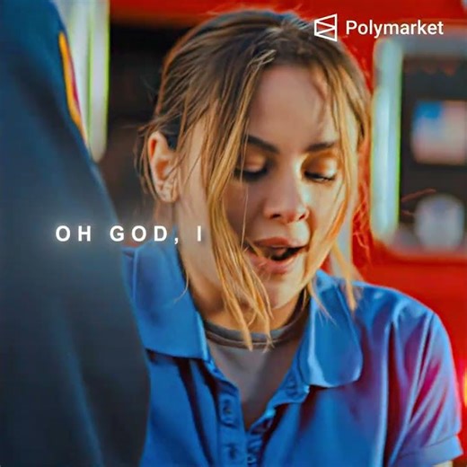 Rainn Wilson and Aimee Carrero play Paramedic in the new upcoming film Code 3.