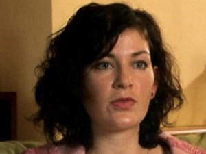 Lost Worlds Season 1 Episode 1