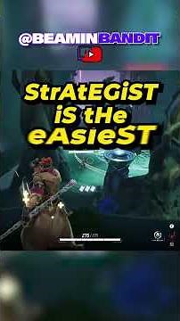 GAMBIT WILL BE THE NUMBER ONE PICKED HERO IN MARVEL RIVALS SEASON 5! #shorts #marvelrivals