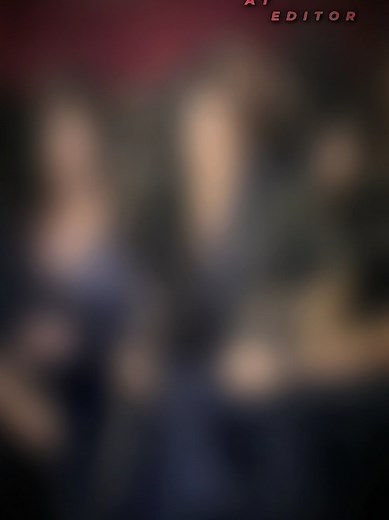 Unique Video Editing Techniques | Popular Trends in Video Editing