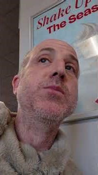 Taste Testing Peanut Buster Parfait at DQ 🍔 🍔 🍔 🍔 🍔