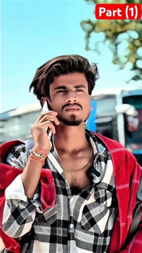 अमीर दोस्त 🥺 #sad #emotional #instareels #dosti #trending