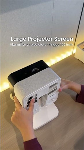 Epson Lifestudio Flex EF-71 Review by Zaka Home