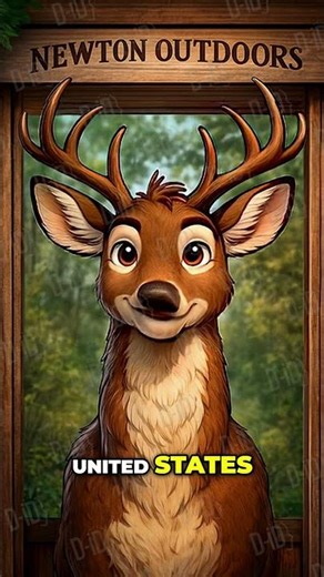 4 Hilarious Outdoor Jokes. #funny #comedy #jokes #ai