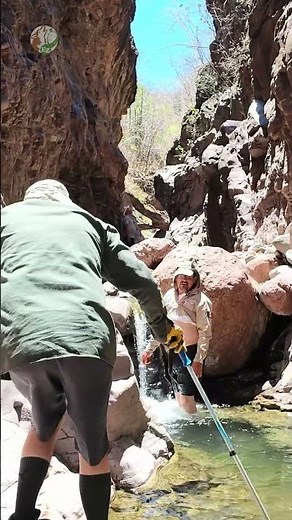 Our ZACATECAS HUASTECA #zacatecas #exploration