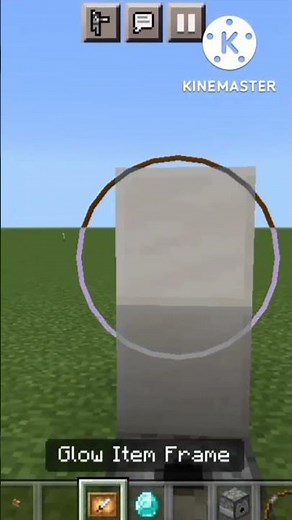 How To Make Working ATM🏧 Machine In Minecraft #minecraftshorts #trending