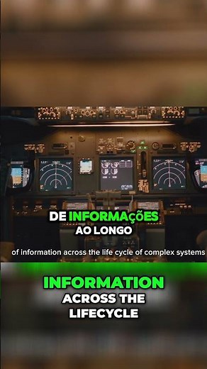 Why S-Series Standards Failed