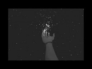 Boadicea (Enya) slowed+reverb+nightcored