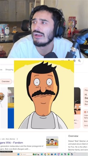 Jesus Garcia on Instagram: "I kinda do look like him…"