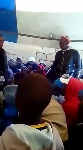 4ten maphushane (@fourtenmaphushane)’s videos with original sound - 4ten maphushane