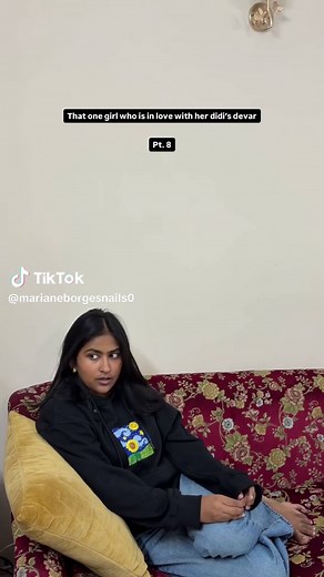 Cute Couples Outfits for a Romantic Vibe