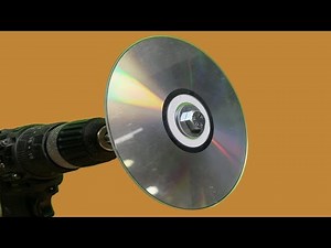 8 Ways to Make Your Old CDs Worth Thousands of Dollars!