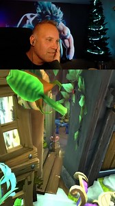 Daigon Alley Player Housing by Breegamm #warcraft #worldofwarcraft #playerhousing #mmorpg #gameplay #commentary | Swifty Gaming Fans