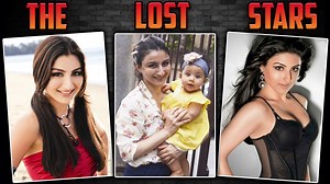 1.5M views · 10K reactions | Soha Ali Khan, the pataudi princess once ruled the industry with the kind of roles she did. Watch why did she vanish from films. | Bollywood Now | Facebook