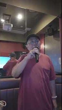 Scarborough Fair[Japan Karaoke Box]#karaoke#nagoya#shima2