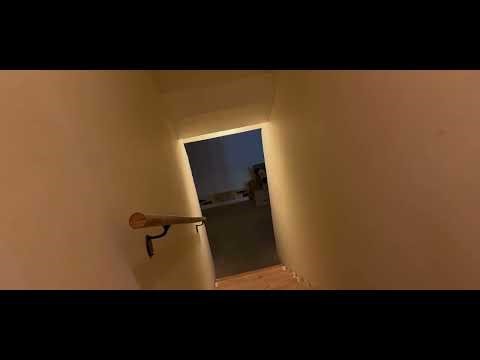 Recursive House Cassette Report 354