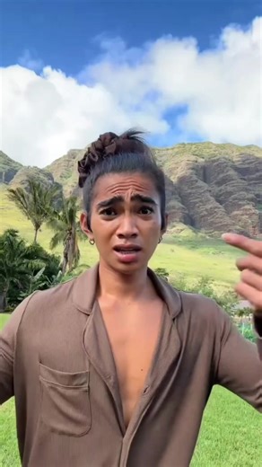 Exploring Bretman's Mentality and Humor