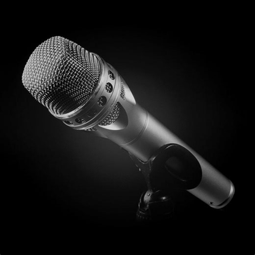 78歳・鈴木宗男氏、YouTube「ムネオハウス」開設　ネーミングに反響相次ぐ「センス最高」「最初のゲストは辻元さんで…」 | オリコンニュース | 福井新聞ONLINE